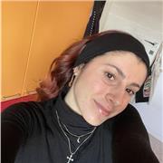 Studentessa di ingegneria ambientale disponibile per ripetizioni e aiuto compiti